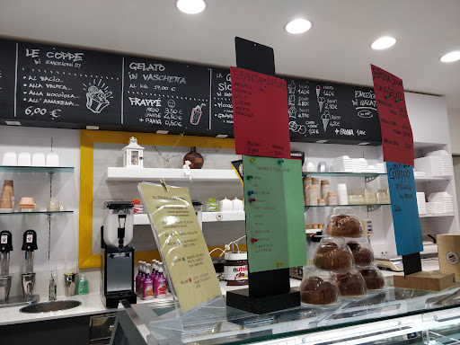 Emozioni di Gelato Snc - Thumbnail
