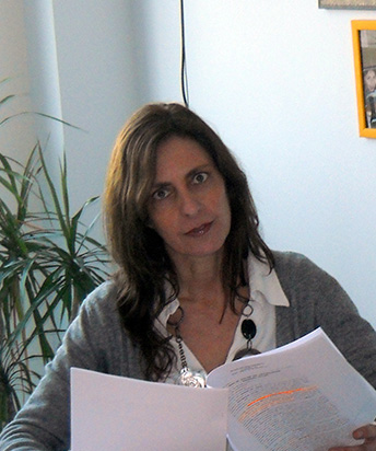Studio Legale Savini - Associazione Professionale - Thumbnail