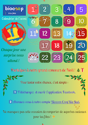 Photo n°2 de Biocoop - Croq'Bio à Aizenay (Magasin d'alimentation bio)