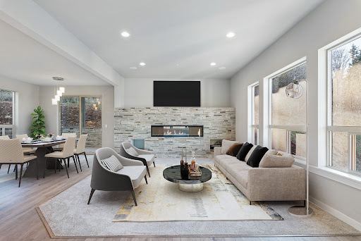 Kimarie Henning | Realtor - Thumbnail