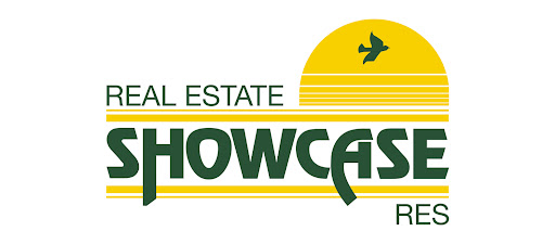 Real Estate Showcase RES - United States