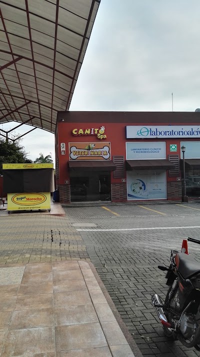 Photos of Plaza Milann