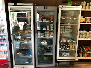 Photo n°22 de L’atelier Fariné à Baerenthal (Pâtisserie)