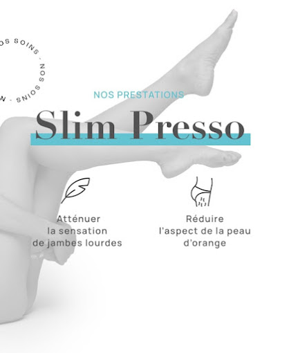 Sveltéo Clinic Minceur Rixheim - Thumbnail