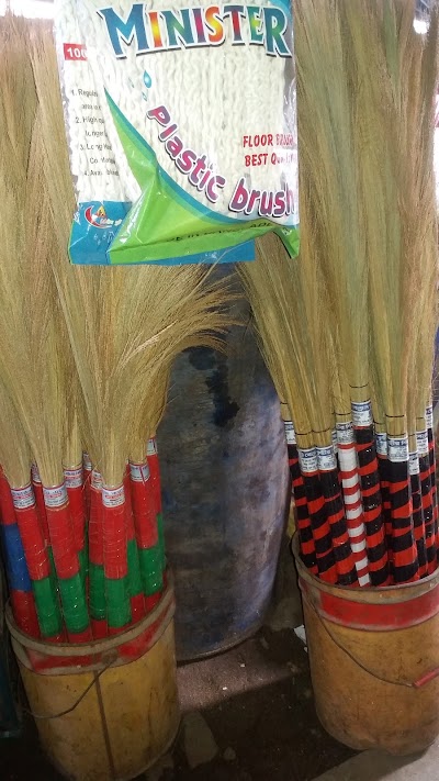 Photos of Nayon Store