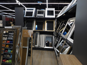 Photo n°8 de La Foir'Fouille à Ghisonaccia (Magasin d'articles pour animaux)