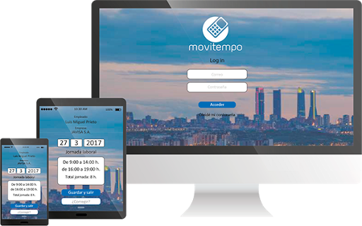 Movitempo - Thumbnail