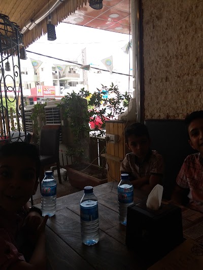 Photos of Ginger Restaurant