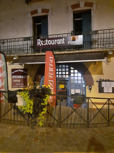 Photo 7 - La Réserve