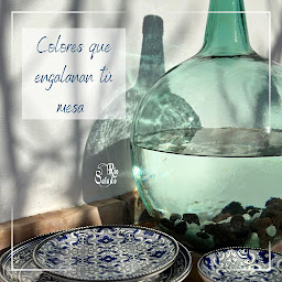 Photo n°9 de A.Woman & Home à Goudargues (Boutique de sacs à main)