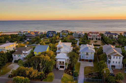 McConnell Real Estate Partners - Thumbnail