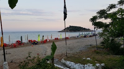 Photos of Diltaş Otel
