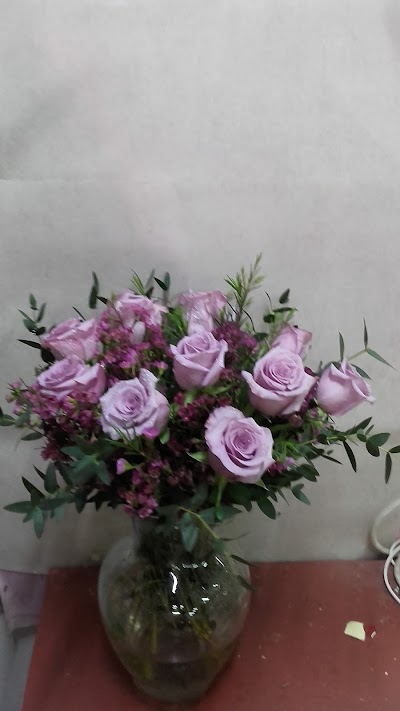 Photos of Ferns N Petals Dubai &ndash; Flowers, Plants, Gifts & Cake Shop
