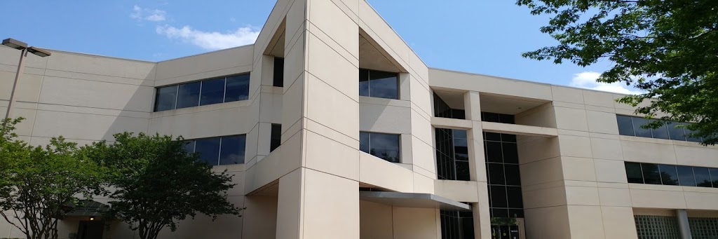 Michael Cameron Foster Md