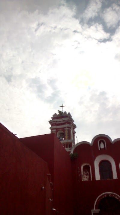 Photos of Hospital Municipal