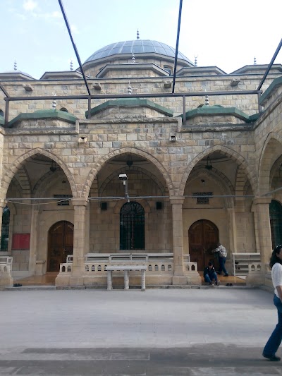 Photos of Tiryandafil Hotel