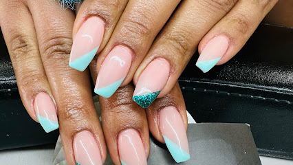 AngelBeautyNails