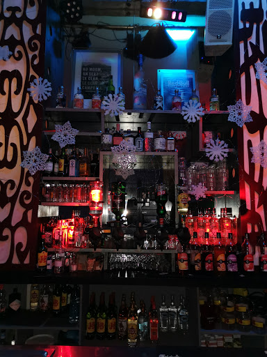 Le Moom - Montpellier - Thumbnail