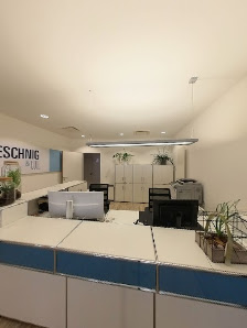 Rechtsanwälte Leschnig & Kollegen PartmbB Schweinfurter Str. 9, 97080 Würzburg, Deutschland