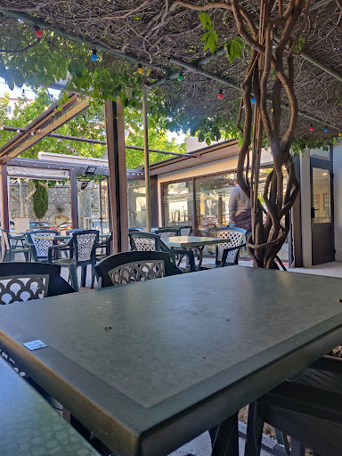 Bar Réséda (Pas de restauration) - Thumbnail