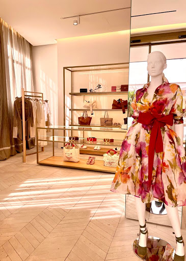 Spinnaker Boutique - Santa Margherita Ligure - Thumbnail