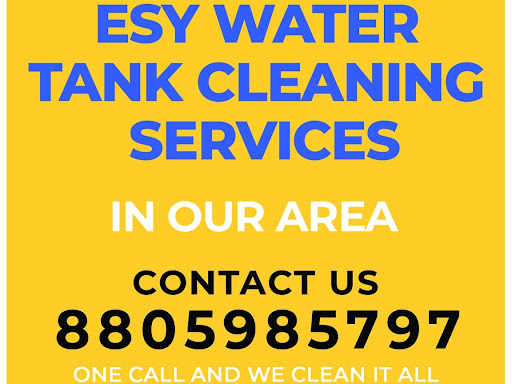 Our New Advertisement post image