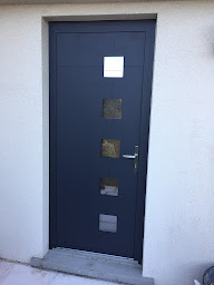 Photo n°26 de Qualidécor à Nuits-Saint-Georges (Menuisier)