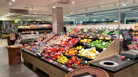 Combi Verbrauchermarkt Wunstorf-Steinhude Leinenweberstraße 14, 31515 Wunstorf, Deutschland