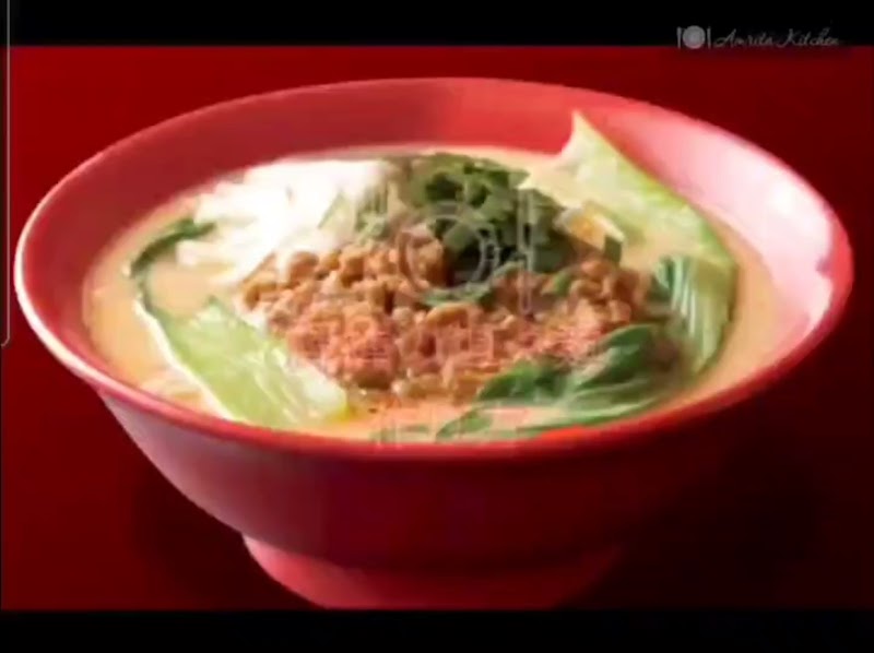 担々麺専門店 輝輝 telutelu 八戸店