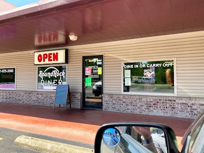 Greers Ferry Lake Plaza