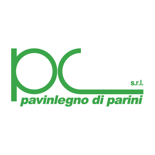 Pavinlegno S.r.l. - Thumbnail