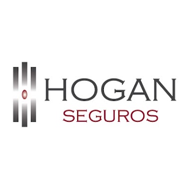 Hogan Seguros, Author: Hogan Seguros