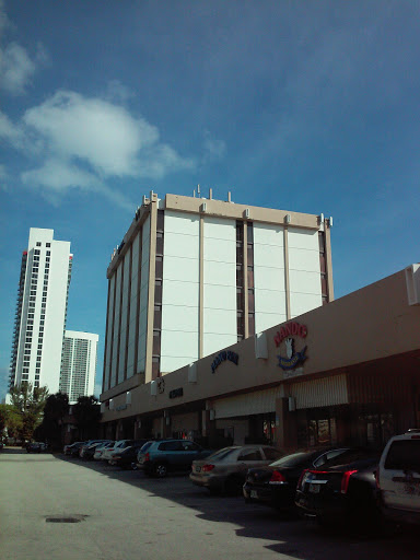 VIP Medical Center, PLLC - Doctor Office And Immigration Medical Exams - Thumbnail