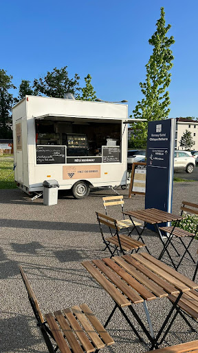 Photo 6 - Café Larre