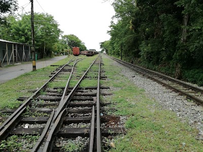 Photos of Estaci&oacute;n Grecia