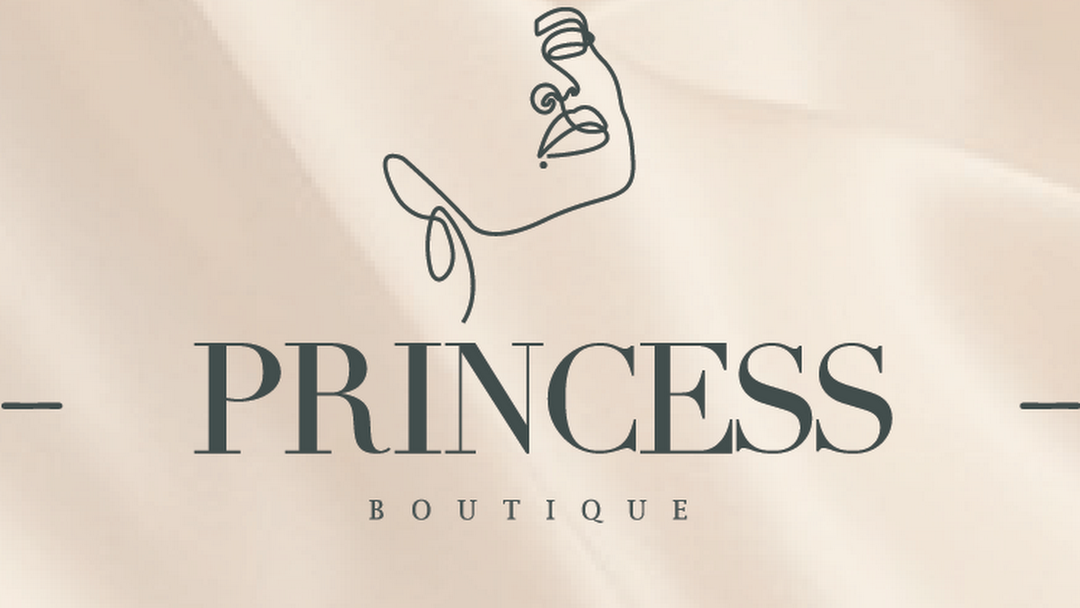 Princess-Boutique