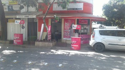 Photos of Avantel d&f Soluciones Ibague