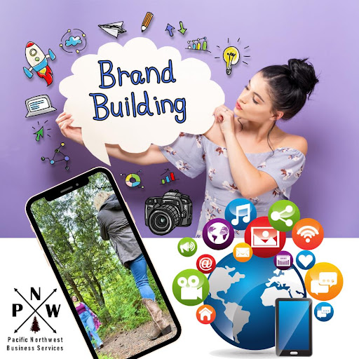 Pacific Northwest Business Services, LLC - Thumbnail