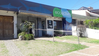 Photos of Ecoactivity SA