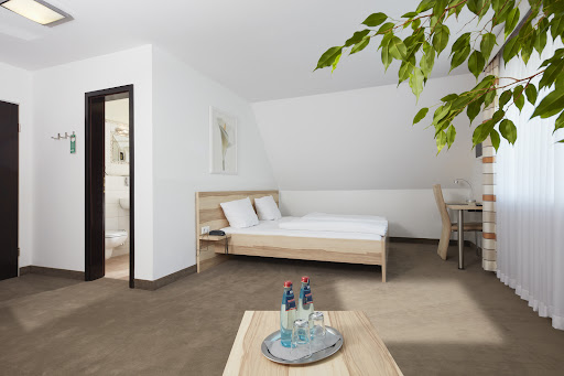 site_photo4