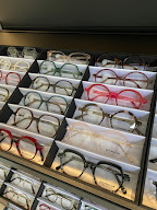 Optique BLC à Pontchâteau à Pontchâteau