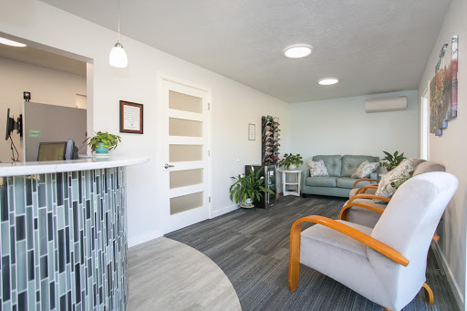 Eugene Family Dental