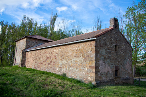 Ayuntamiento De Retortillo De Soria - Oficinas - Thumbnail