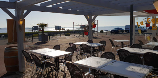 Photo 2 - Benny’s cafe