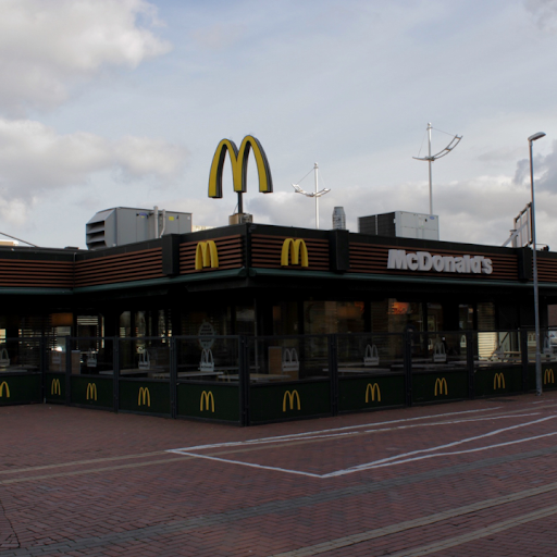 site_photo2