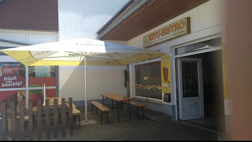 Kitu Bistro