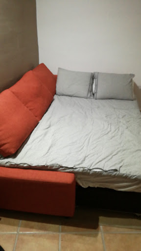 Casa Catalunya - Thumbnail