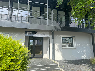 Photo n°3 de Artlabs Sainte-Luce à Sainte-Luce-sur-Loire (Service d'impression numérique)