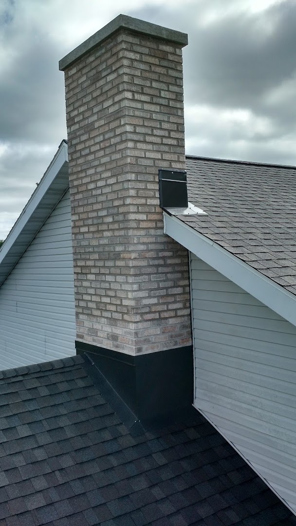 St Nick's Chimney & Foun Spec thumbnail 4