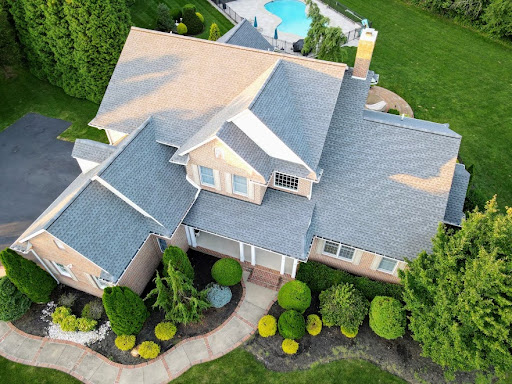 M&H Roofers